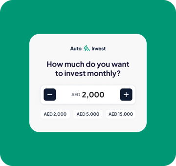 AutoInvest with Stake: The Ultimate Way to Build Wealth in Real Estate