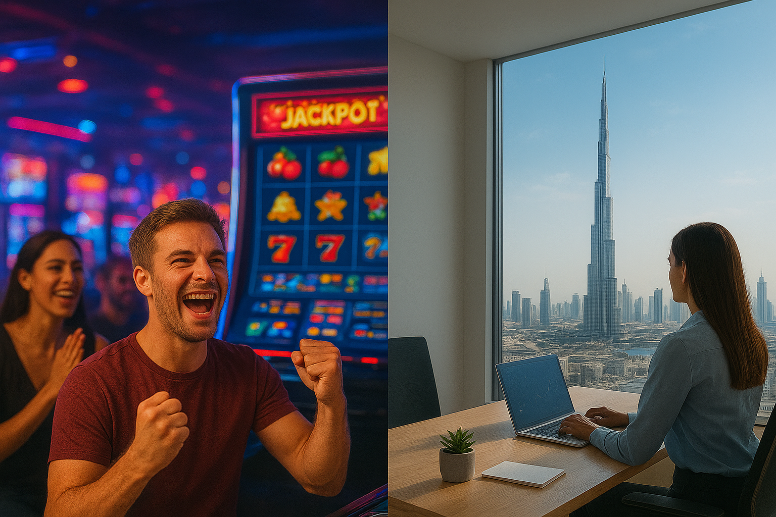 Sélection de jeux sur Stake Casino